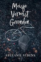 Meisje.Vermist.Gevonden. - Stefanie Sybens - ebook - thumbnail