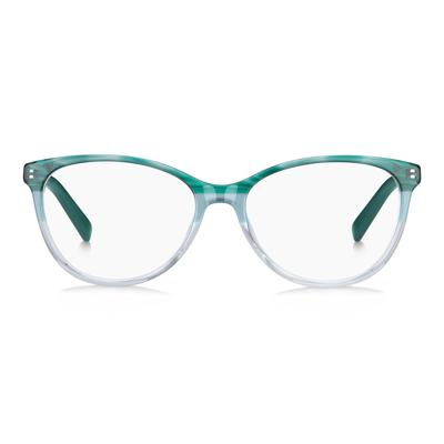 Brillenframe Dames Missoni MMI-0043-6AK Ø 53 mm