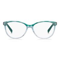 Brillenframe Dames Missoni MMI-0043-6AK Ø 53 mm