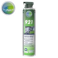 TUNAP SPORTS Tunap hechtend smeermiddel strong 921 400 ml