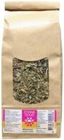 Zonnegoud Millefolium complex thee
