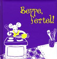 Beppe, fertel! (Paperback)