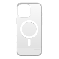 Incase Slim case iPhone 16 Pro Max