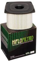 HIFLOFILTRO Air filter hiflo hfa3704