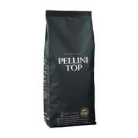 Pellini koffiebonen TOP 100% arabica (1kg) - thumbnail