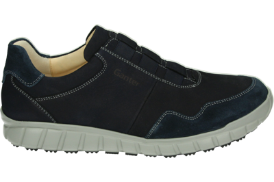 Ganter 251318 EVO HERREN - alle