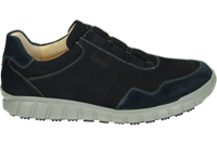 Ganter 251318 EVO HERREN - alle