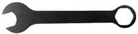 Grohe ring-steeksleutel 34-30mm