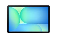 Samsung Galaxy Tab S10 FE 128GB grijs
