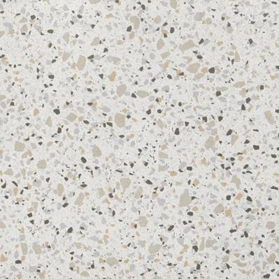 JOS. Loft VLtegel Decor 600X600 Granito 10mm Mat Ret.R10