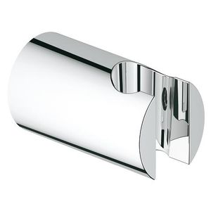 GROHE Vitalio universal wandhouder niet verstelbaar chroom 26102000