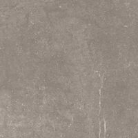 Ceramic-Apolo Piazen vloer- en wandtegel 600 x 600mm, iron - thumbnail