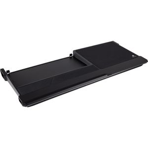 K63 Wireless Gaming Lapboard Houder