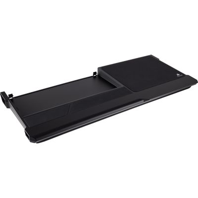 K63 Wireless Gaming Lapboard Houder