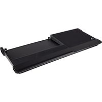 K63 Wireless Gaming Lapboard Houder