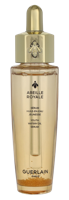 Guerlain Abeille Royale Oil-Water-Youth Serum 30 ml