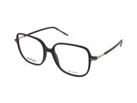 Brillen met correctie Hugo Boss HG 1239 807
