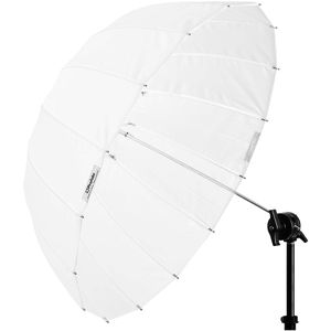 Profoto 100985 Umbrella Deep Translucent S 85cm