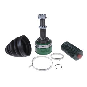Homokineet reparatie set, aandrijfas ADT38974