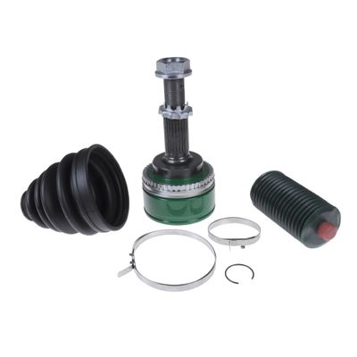 Homokineet reparatie set, aandrijfas ADT38974