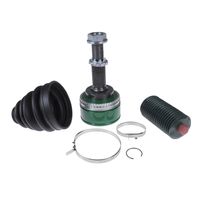 Homokineet reparatie set, aandrijfas ADT38974 Homokineet reparatie set, aandrijfas ADT38974