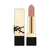 Yves Saint Laurent Rouge Pur Couture Lipstick N3 Nude Décolleté 3,8gr