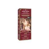 Surya Brasil Henna haarverf creme mahogany
