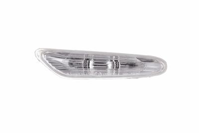Knipperlicht 180399219
