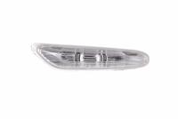 Knipperlicht 180399219