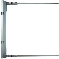 Makita Accessoires verlengtafel - 194087-3