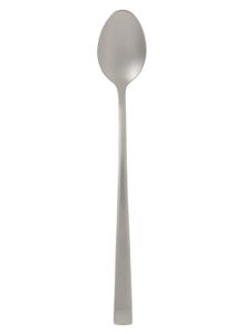 HEMA Lange Lepel 18cm Oslo (zilver)
