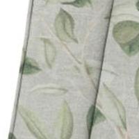 Exelsior/Primero/Balero ca. 110x48 cm Diez water repellent coating (4 stuks) Madison - Madison