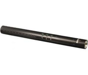 RODE NTG-4