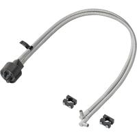 ifm Electronic E20161 E20161 Glasvezelkabel (data) 1 stuk(s)