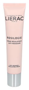 Lierac Paris - Lierac Rosilogie Redness Corr. Neutrilizing Cream 40 ml