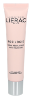 Lierac Paris - Lierac Rosilogie Redness Corr. Neutrilizing Cream 40 ml