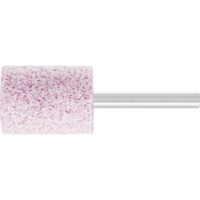 PFERD TOOLS 31135273 Schuurpen Diameter 25 mm 10 stuk(s)