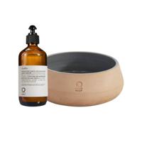 Oway Lifestyle Pet Duetto Kit Pakket Set Oway Lifestyle Pet Duetto Kit Pakket Set