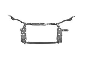 Voorfront 2.0 + Dci 3389678