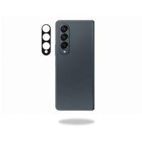 Mobilize Glass Screen Protector for Camera Samsung Galaxy Z Fold4