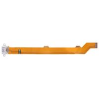 Poort Flex oplaadkabel voor tegenstander R11