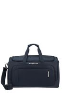 RESPARK DUFFLE 55 TWONIGHTER MIDNIGHT BLUE