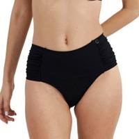 Panos Emporio Olympia Solid Bottom