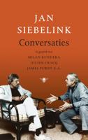 Conversaties (Paperback)