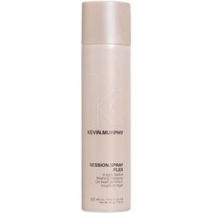 Kevin Murphy Session.Spray Flex
