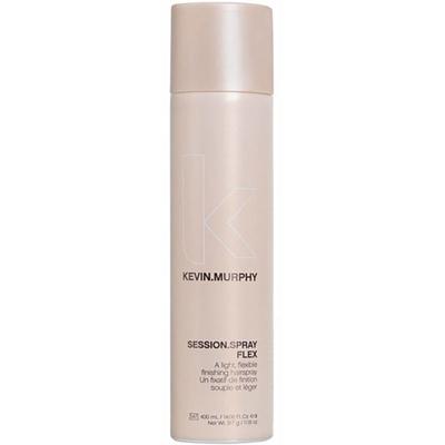 Kevin Murphy Session.Spray Flex