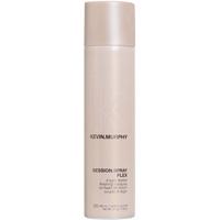 Kevin Murphy Session.Spray Flex