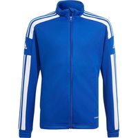 adidas Squadra Training Jacket Kids - thumbnail