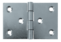 Connex Scharnier 40X60 Bvz - DYB2006201