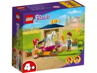Lego friends - 41696 ponywasstal